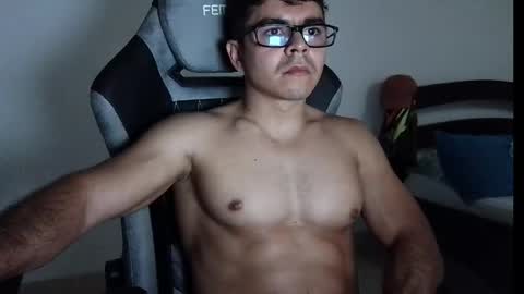 milcaritas3 online show from 15, 4, 2026