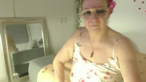 milchanell online show from 14, 2, 2026