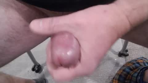 Snapshot of mile_hi_guy chatting on 28, 1, 2025 Mile Hi Guy online show from 28, 1, 2025