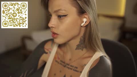 M  Telegram mamagotachannel online show from 2, 2, 2026