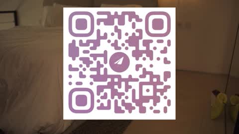 M  Telegram mamagotachannel online show from 26, 3, 2026