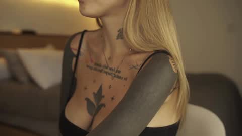 M  Telegram mamagotachannel online show from 5, 4, 2026