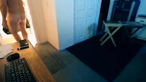 Milehi1958 online show from 27, 10, 2025