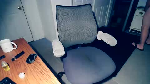 Milehi1958 online show from 1, 3, 2026