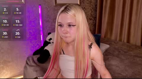Snapshot of milemissyy chatting on 30, 4, 2026 Mia online show from 30, 4, 2026
