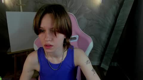 Snapshot of milena_milyan chatting on 10, 5, 2026 Milena online show from 10, 5, 2026
