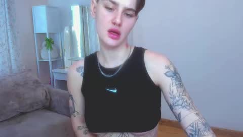 Snapshot of milenakeeks chatting on 26, 2, 2026 milenakeeks online show from 26, 2, 2026