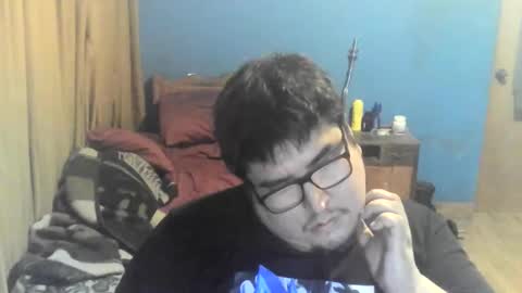 Snapshot of milenium3024 chatting on 30, 5, 2026 AR3S online show from 30, 5, 2026