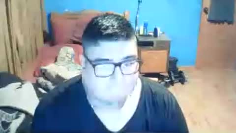 Snapshot of milenium3024 chatting on 15, 6, 2026 AR3S online show from 15, 6, 2026