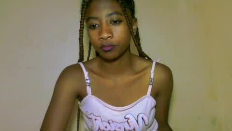 milennah online show from 10, 6, 2026