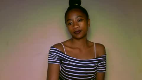 milennah online show from 12, 6, 2026
