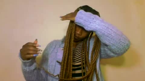 milennah online show from 27, 6, 2026