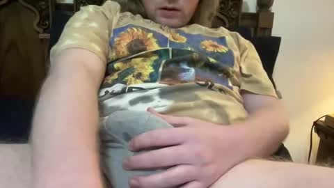 Snapshot of miles10101010 chatting on 2, 1, 2025 miles slave master slut online show from 2, 1, 2025