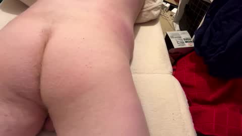 Snapshot of miles10101010 chatting on 10, 2, 2025 miles slave master slut online show from 10, 2, 2025