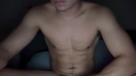 Snapshot of milesblax chatting on 16, 11, 2025 milesblax online show from 16, 11, 2025