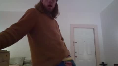 Snapshot of mileshhh chatting on 15, 2, 2025 monstermash666 online show from 15, 2, 2025