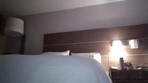 Snapshot of mileshhh chatting on 11, 2, 2026 monstermash666 online show from 11, 2, 2026