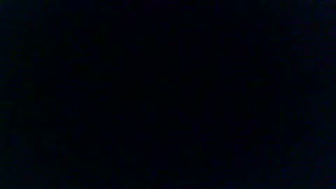 Snapshot of mileslennon chatting on 28, 2, 2026 mileslennon online show from 28, 2, 2026