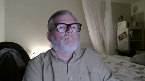 Miles Nash online show from 23, 9, 2025