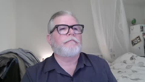 Miles Nash online show from 24, 9, 2025