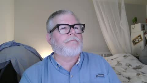 Miles Nash online show from 25, 9, 2025