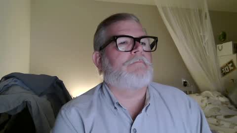 Miles Nash online show from 26, 9, 2025