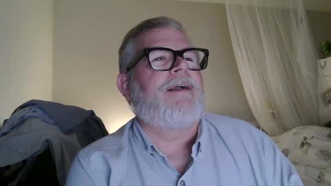 Miles Nash online show from 27, 9, 2025