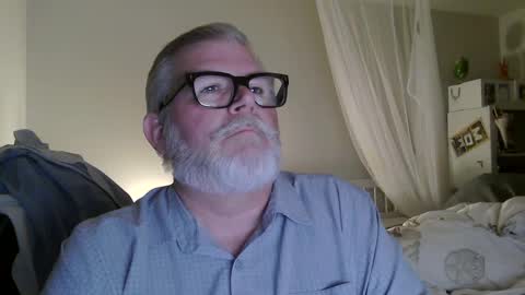 Miles Nash online show from 28, 9, 2025