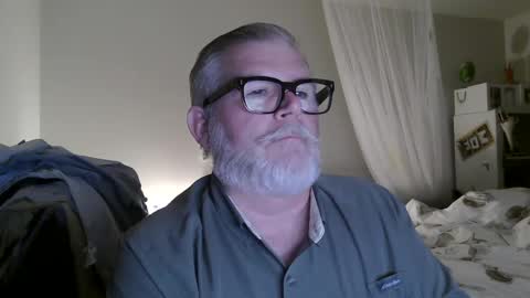 Miles Nash online show from 29, 9, 2025