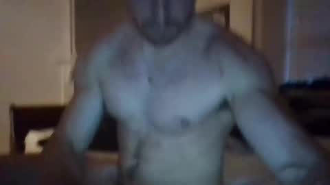 milesuppal online show from 20, 4, 2026