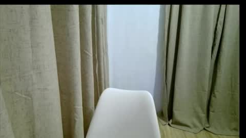 Snapshot of miletera chatting on 14, 10, 2025 miletera online show from 14, 10, 2025