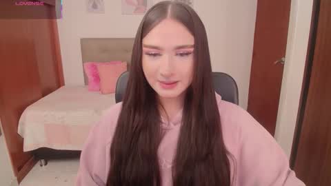 Miley online show from 22, 12, 2025