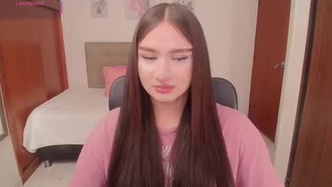 Miley online show from 6, 1, 2026