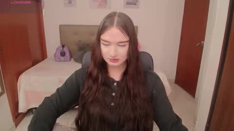 Miley online show from 11, 2, 2026