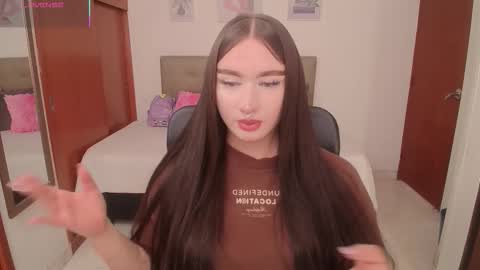 Miley online show from 14, 2, 2026