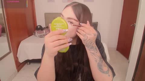 Miley online show from 20, 2, 2026