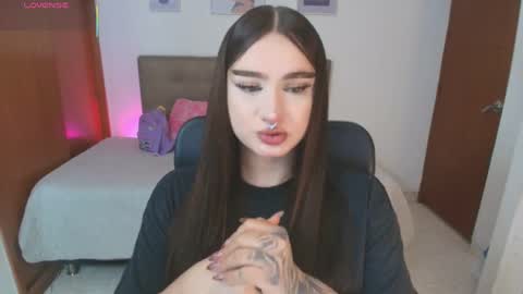 Miley online show from 6, 4, 2026