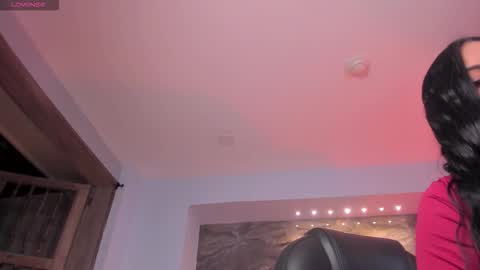 Miley Cruz  IG miley model23 online show from 29, 9, 2025