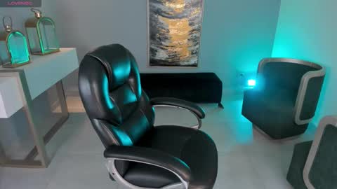 Miley Cruz  IG miley model23 online show from 6, 11, 2025