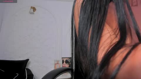 Miley Cruz  IG miley model23 online show from 3, 4, 2026