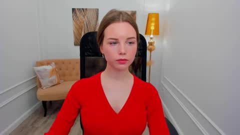 mileygloss online show from 3, 2, 2026