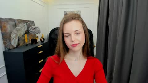 mileygloss online show from 27, 4, 2026