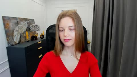 mileygloss online show from 29, 4, 2026