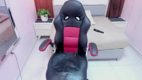 MILEY online show from 3, 3, 2026