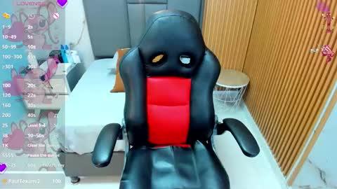 MILEY online show from 9, 3, 2026