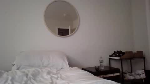 milf4you6 online show from 27, 11, 2025