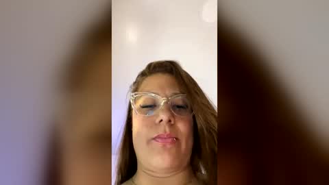 Melissa online show from 26, 6, 2026