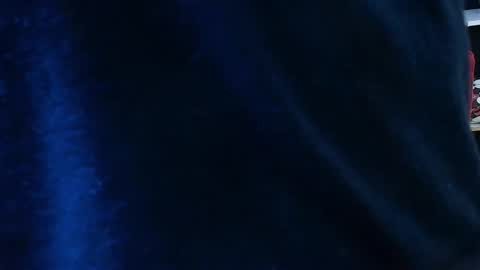 Milf Brend online show from 28, 2, 2026