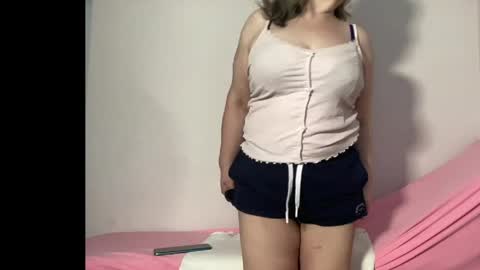 Snapshot of milf_charlotty chatting on 3, 6, 2026 Charlotte online show from 3, 6, 2026
