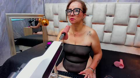 Lili  online show from 26, 3, 2026